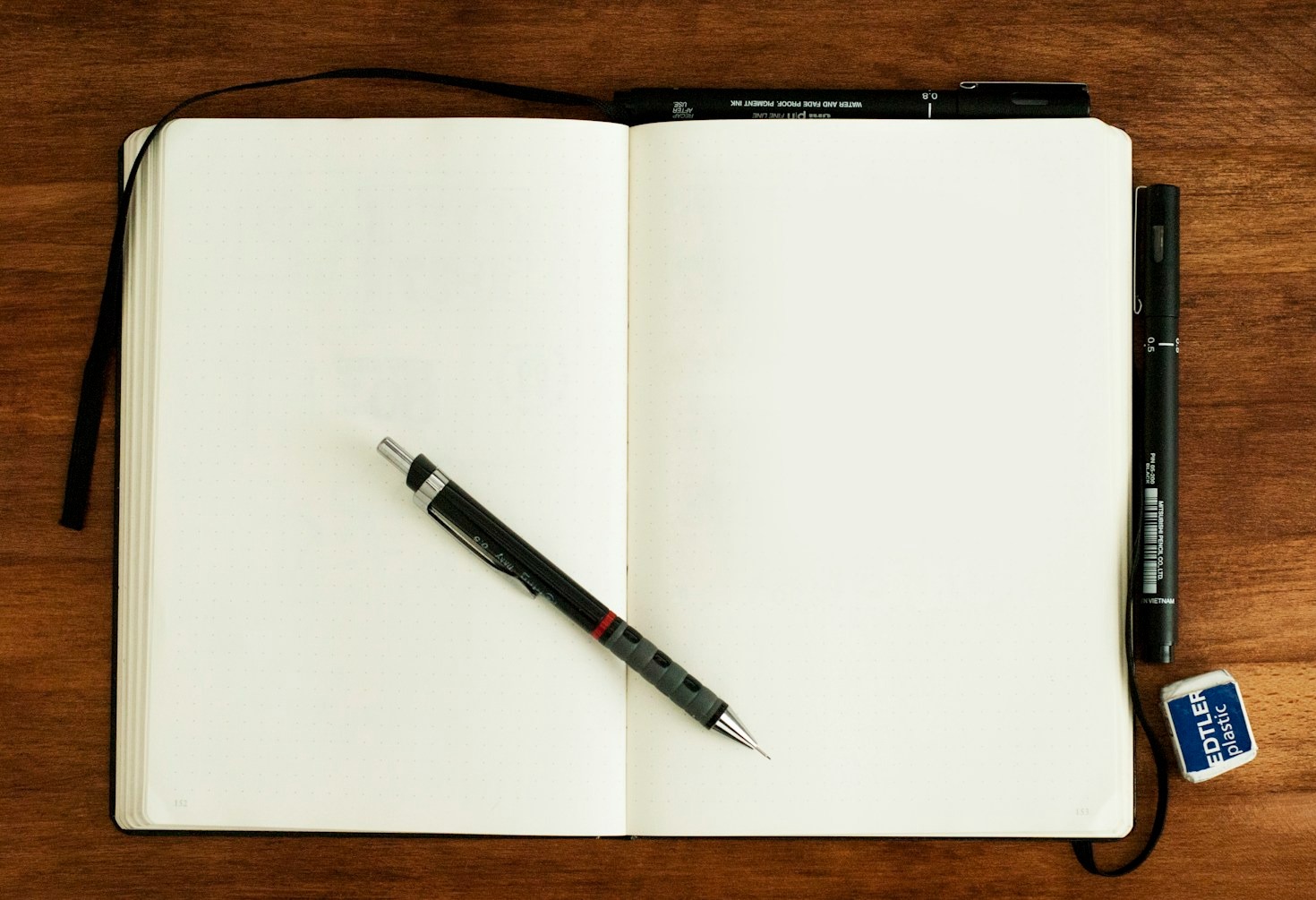 The Art of Storytelling: Bringing Ideas to Life