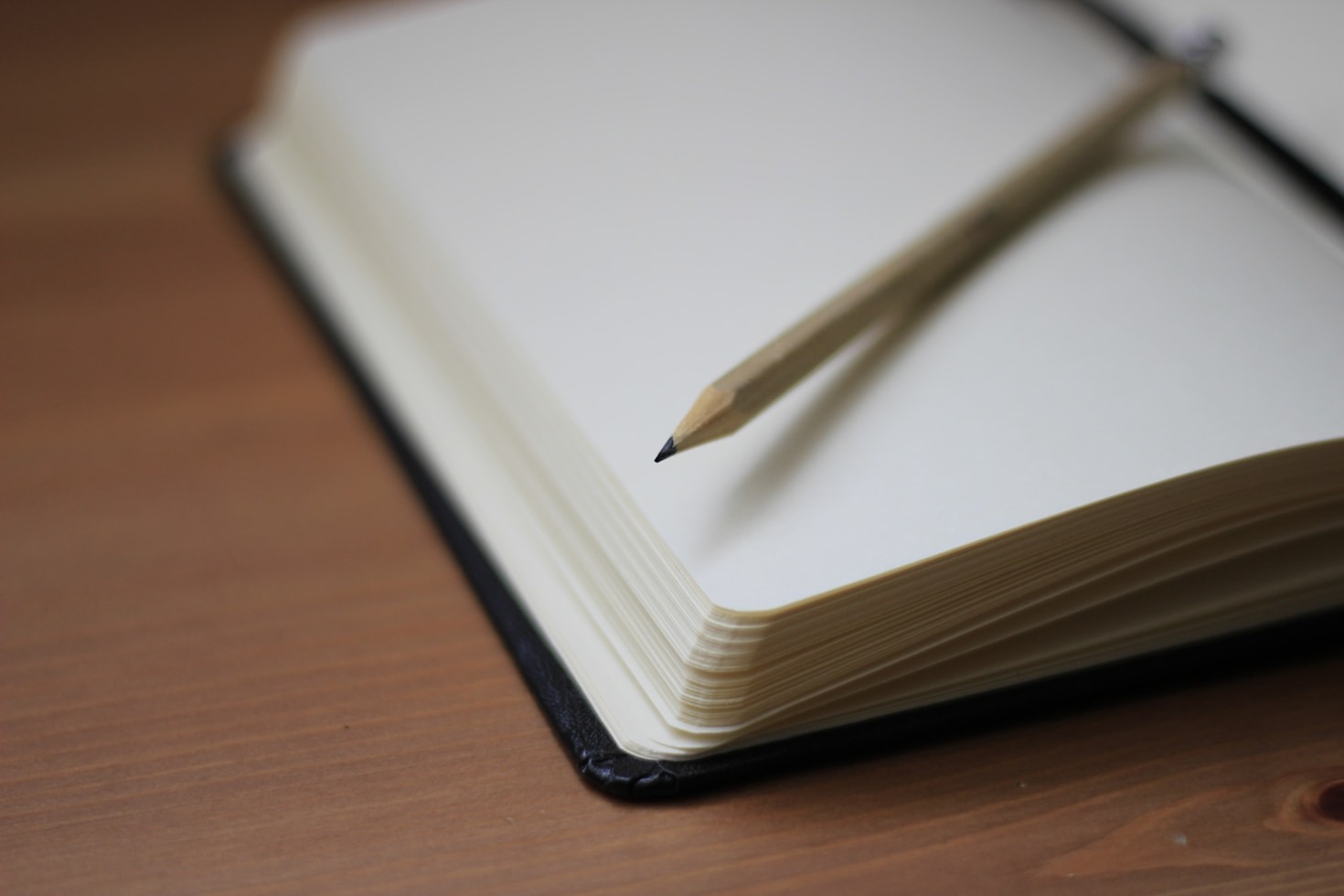 Embracing Vulnerability Through Honest Narratives